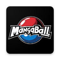 Mangaball
